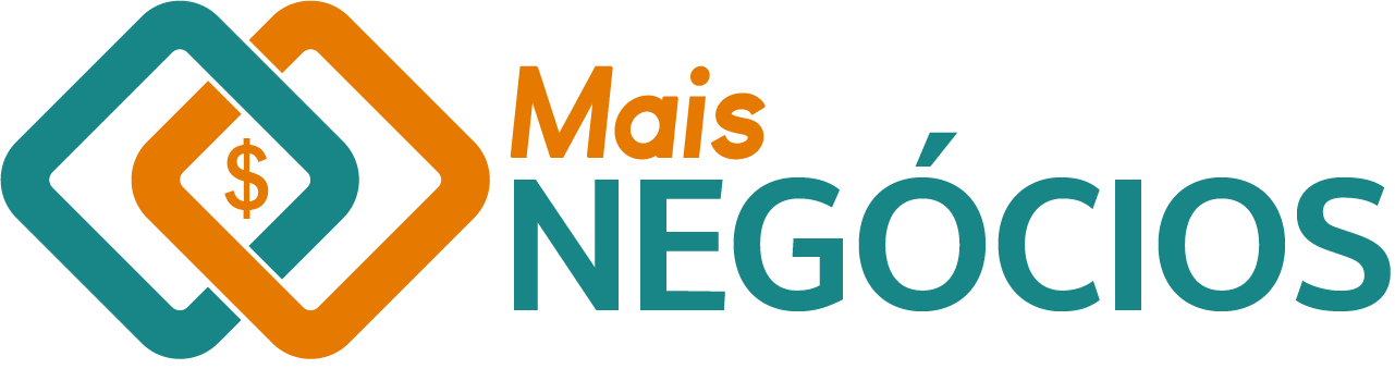 Mais Negócios BB